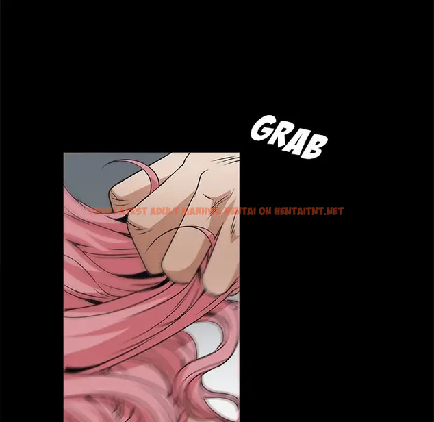 Read Hentai Image 88 546 in comic The Leash - Chapter 23 - hentaitnt.net