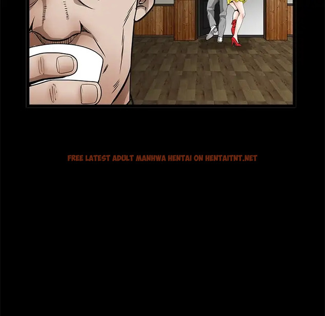 Read Hentai Image 99 546 in comic The Leash - Chapter 23 - hentaitnt.net