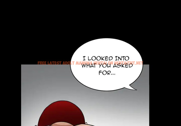 Read Hentai Image 1 536 in comic The Leash - Chapter 24 - hentaitnt.net