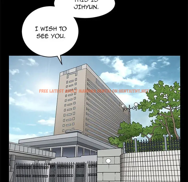 Read Hentai Image 127 540 in comic The Leash - Chapter 24 - hentaitnt.net