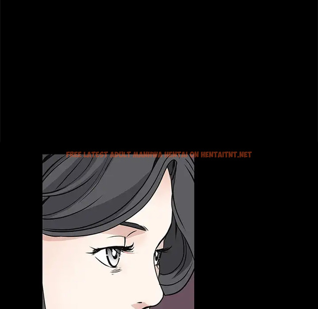 Read Hentai Image 18 536 in comic The Leash - Chapter 24 - hentaitnt.net