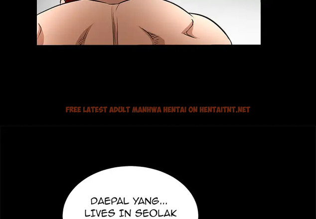 Read Hentai Image 2 536 in comic The Leash - Chapter 24 - hentaitnt.net