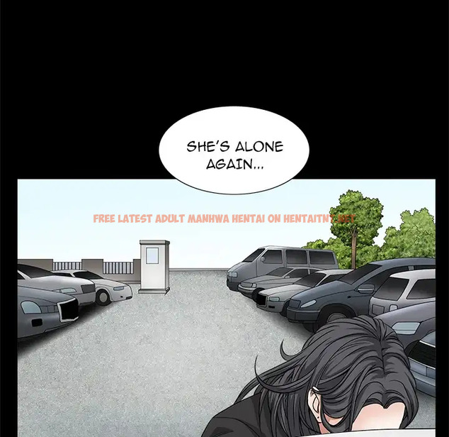 Read Hentai Image 26 536 in comic The Leash - Chapter 24 - hentaitnt.net