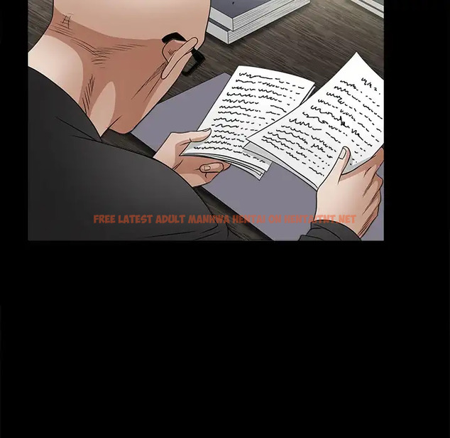 Read Hentai Image 50 537 in comic The Leash - Chapter 24 - hentaitnt.net