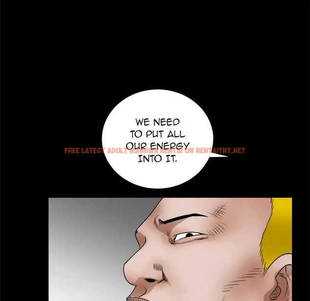 Read Hentai Image 71 539 in comic The Leash - Chapter 24 - hentaitnt.net