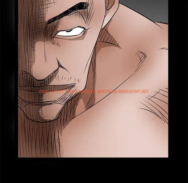 Read Hentai Image 8 536 in comic The Leash - Chapter 24 - hentaitnt.net