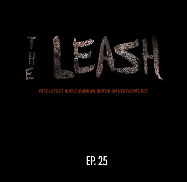 Read Hentai Image 10 530 in comic The Leash - Chapter 25 - hentaitnt.net