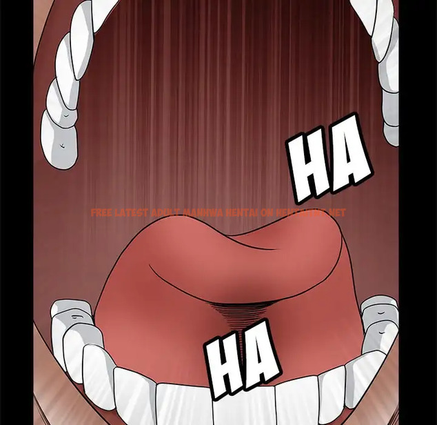 Read Hentai Image 100 533 in comic The Leash - Chapter 25 - hentaitnt.net