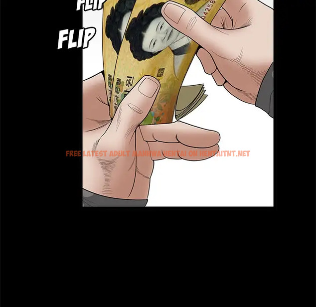 Read Hentai Image 130 533 in comic The Leash - Chapter 25 - hentaitnt.net