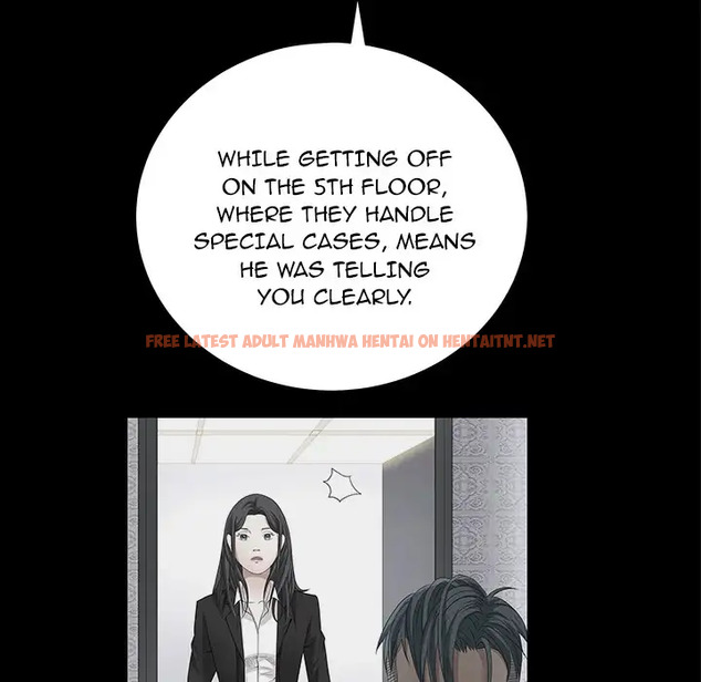 Read Hentai Image 151 533 in comic The Leash - Chapter 25 - hentaitnt.net