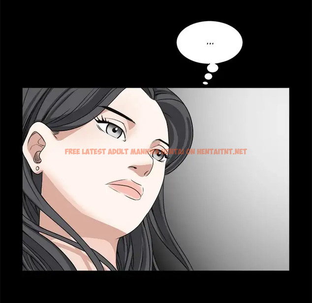 Read Hentai Image 153 533 in comic The Leash - Chapter 25 - hentaitnt.net