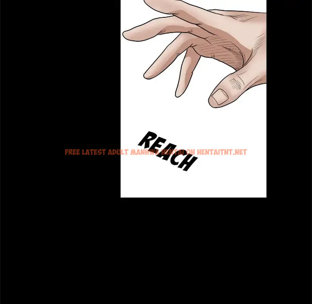 Read Hentai Image 155 533 in comic The Leash - Chapter 25 - hentaitnt.net