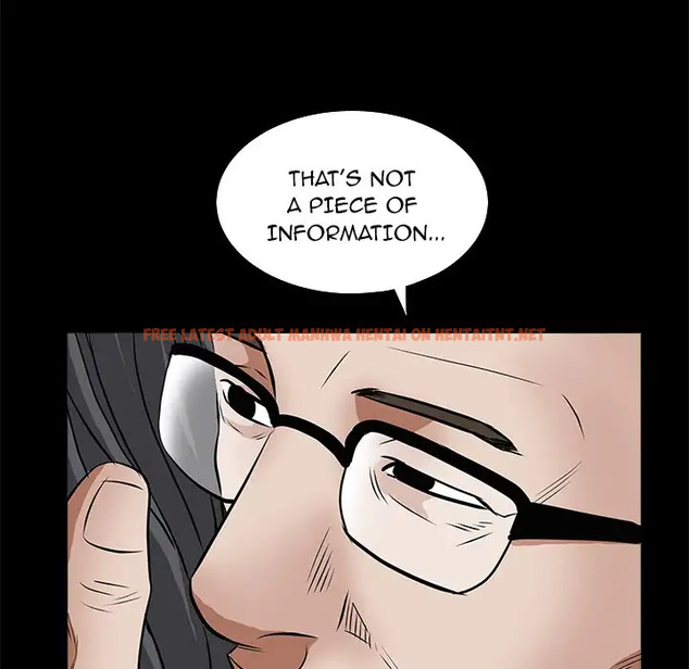 Read Hentai Image 174 536 in comic The Leash - Chapter 25 - hentaitnt.net