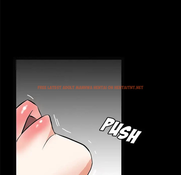 Read Hentai Image 187 536 in comic The Leash - Chapter 25 - hentaitnt.net