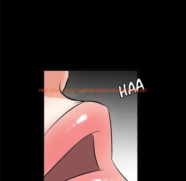 Read Hentai Image 189 536 in comic The Leash - Chapter 25 - hentaitnt.net