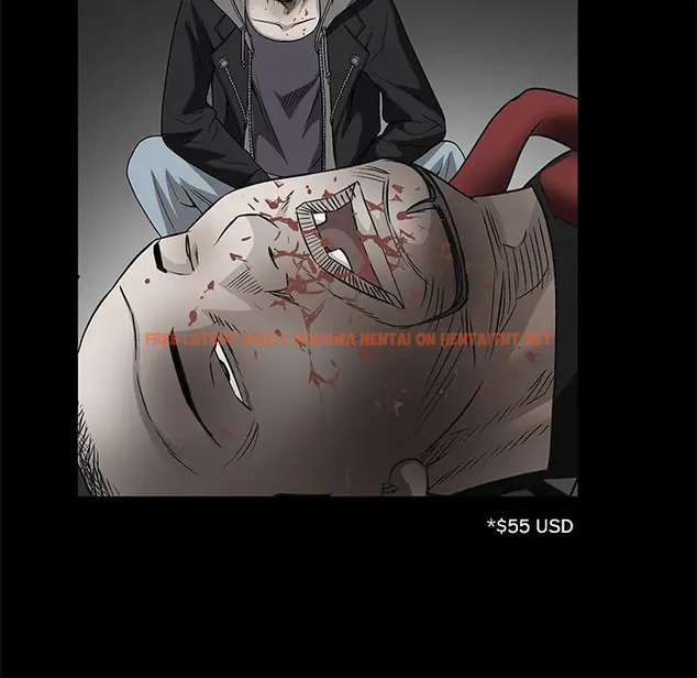 Read Hentai Image 81 533 in comic The Leash - Chapter 25 - hentaitnt.net