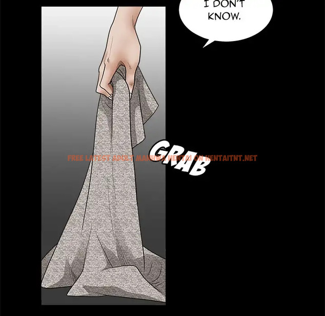 Read Hentai Image 122 527 in comic The Leash - Chapter 26 - hentaitnt.net