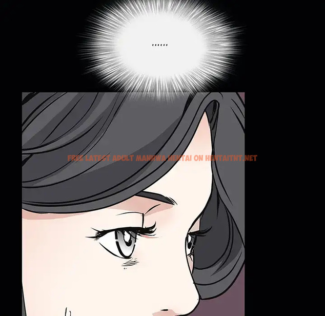 Read Hentai Image 130 527 in comic The Leash - Chapter 26 - hentaitnt.net