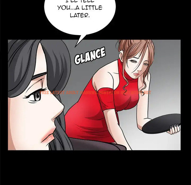 Read Hentai Image 139 527 in comic The Leash - Chapter 26 - hentaitnt.net