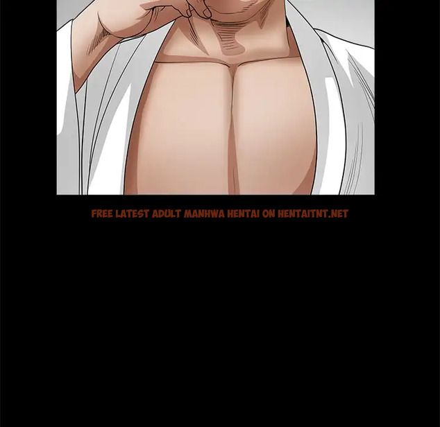 Read Hentai Image 152 530 in comic The Leash - Chapter 26 - hentaitnt.net