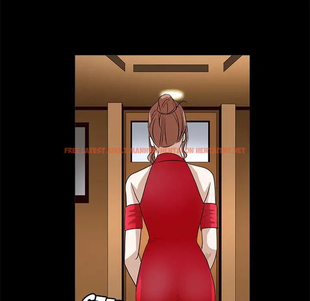 Read Hentai Image 159 530 in comic The Leash - Chapter 26 - hentaitnt.net