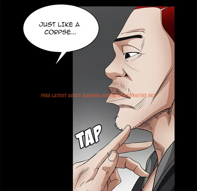 Read Hentai Image 17 524 in comic The Leash - Chapter 26 - hentaitnt.net