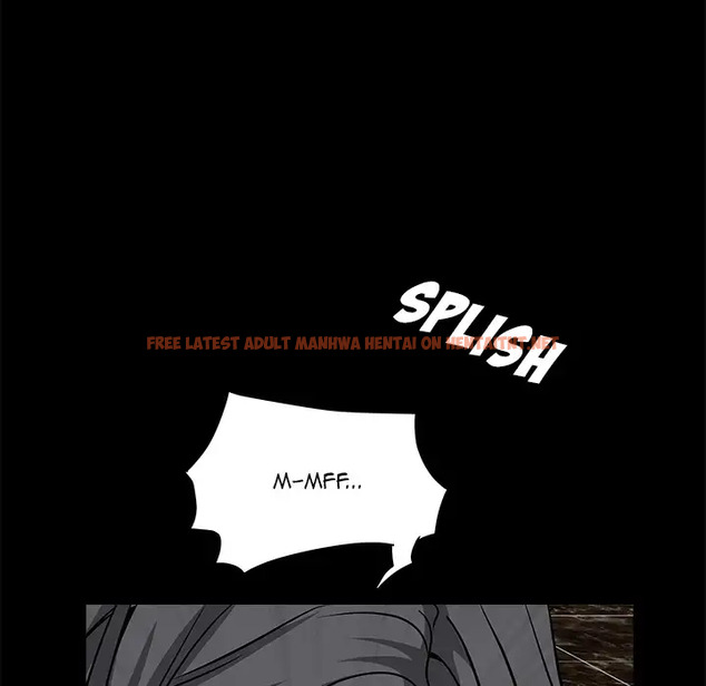 Read Hentai Image 38 524 in comic The Leash - Chapter 26 - hentaitnt.net