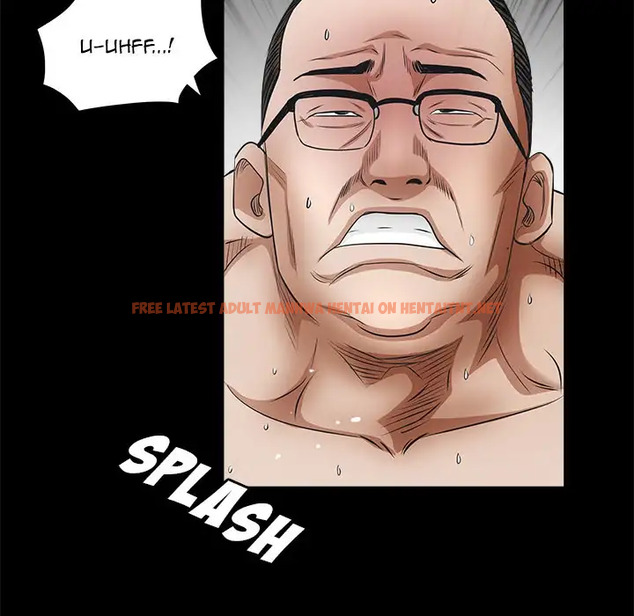 Read Hentai Image 50 527 in comic The Leash - Chapter 26 - hentaitnt.net