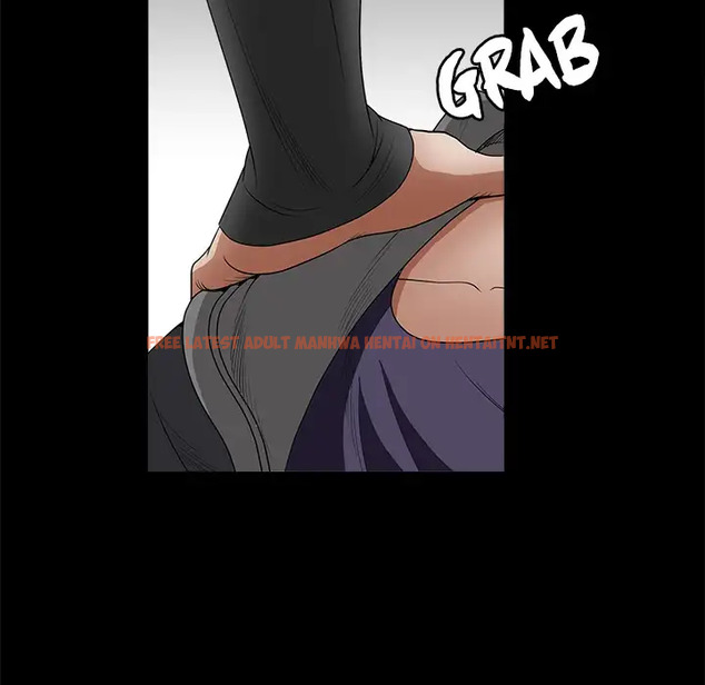 Read Hentai Image 71 527 in comic The Leash - Chapter 26 - hentaitnt.net