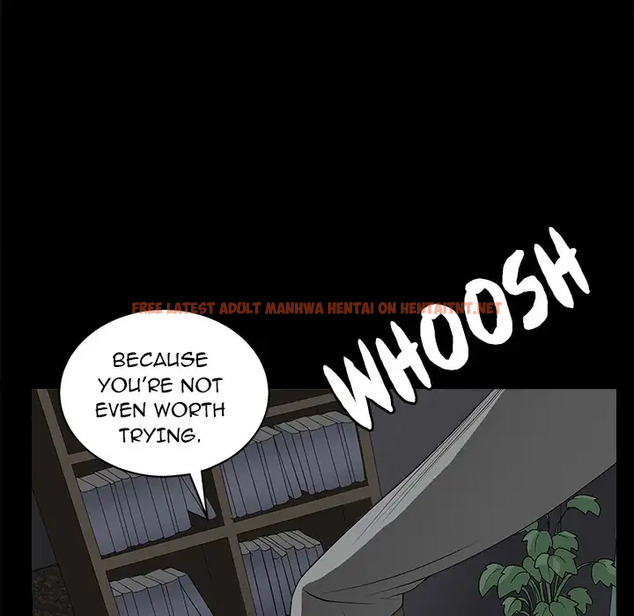 Read Hentai Image 72 527 in comic The Leash - Chapter 26 - hentaitnt.net