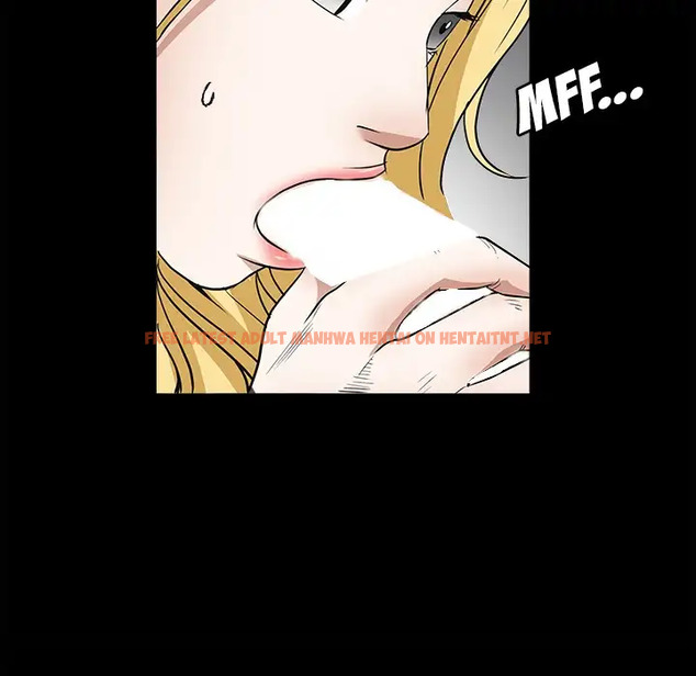 Read Hentai Image 103 521 in comic The Leash - Chapter 27 - hentaitnt.net