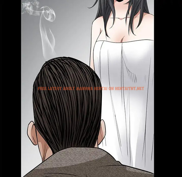 Read Hentai Image 151 524 in comic The Leash - Chapter 27 - hentaitnt.net