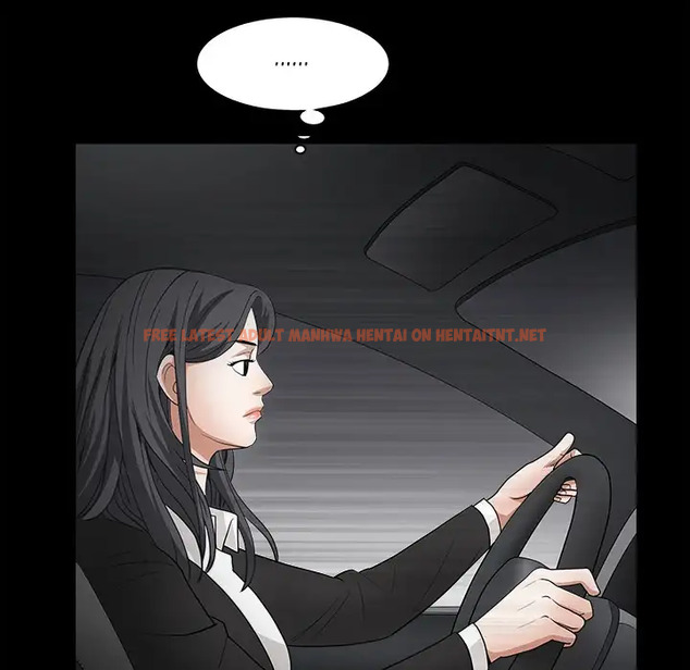 Read Hentai Image 157 524 in comic The Leash - Chapter 27 - hentaitnt.net