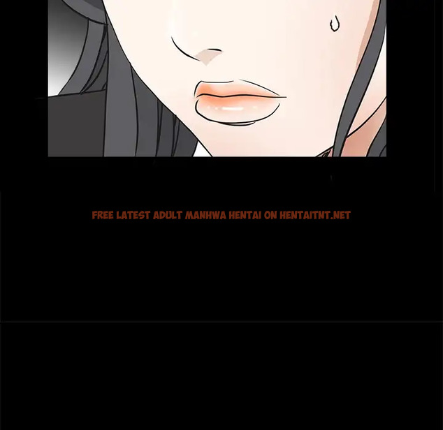 Read Hentai Image 176 524 in comic The Leash - Chapter 27 - hentaitnt.net