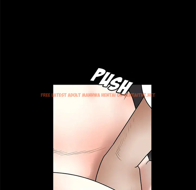 Read Hentai Image 31 520 in comic The Leash - Chapter 27 - hentaitnt.net