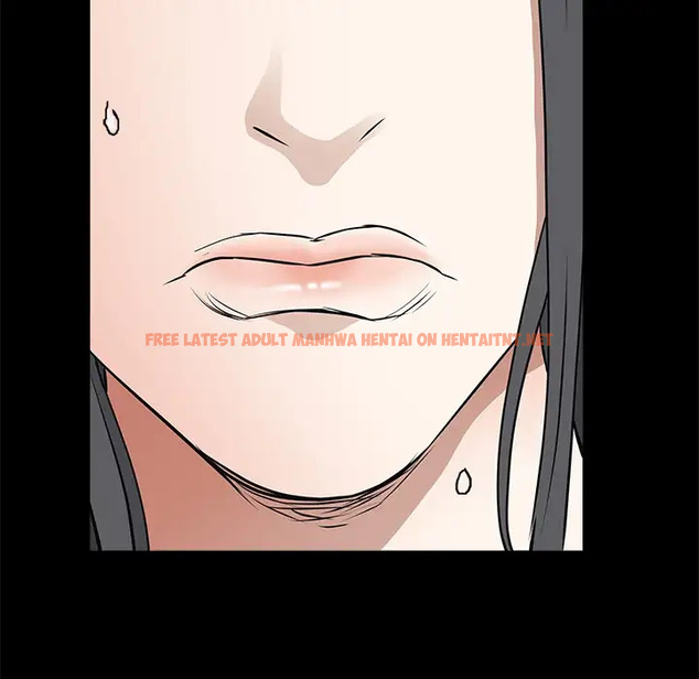 Read Hentai Image 37 520 in comic The Leash - Chapter 27 - hentaitnt.net