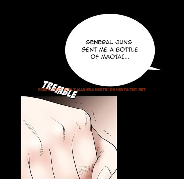 Read Hentai Image 38 520 in comic The Leash - Chapter 27 - hentaitnt.net