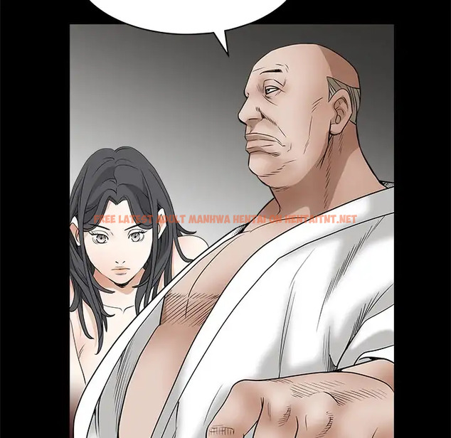 Read Hentai Image 45 520 in comic The Leash - Chapter 27 - hentaitnt.net