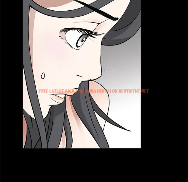 Read Hentai Image 49 520 in comic The Leash - Chapter 27 - hentaitnt.net