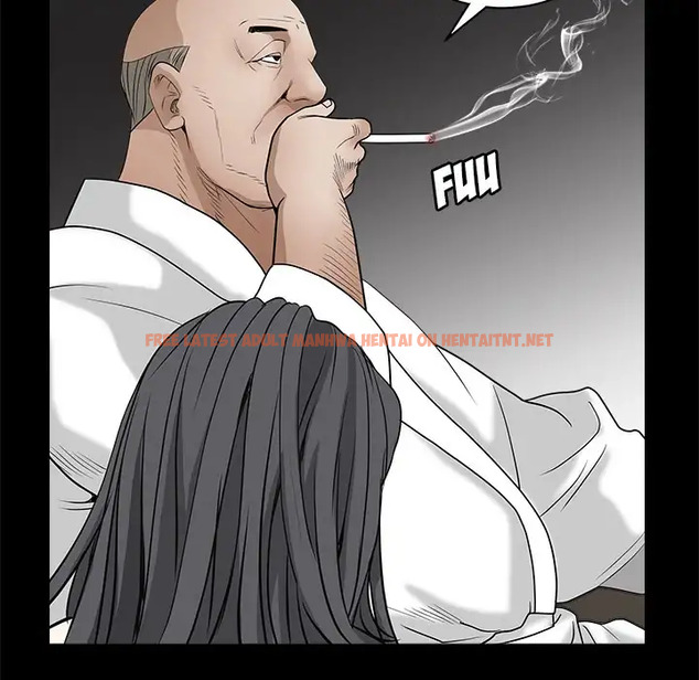 Read Hentai Image 51 520 in comic The Leash - Chapter 27 - hentaitnt.net