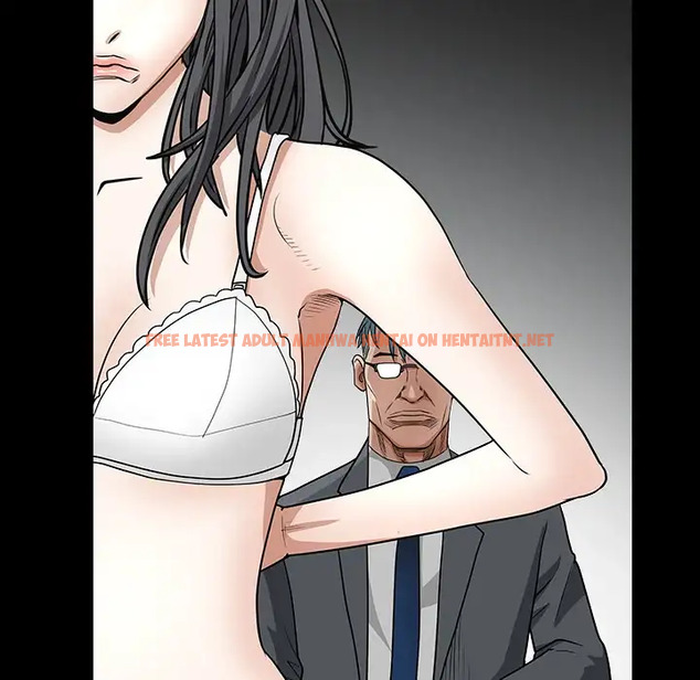 Read Hentai Image 59 520 in comic The Leash - Chapter 27 - hentaitnt.net