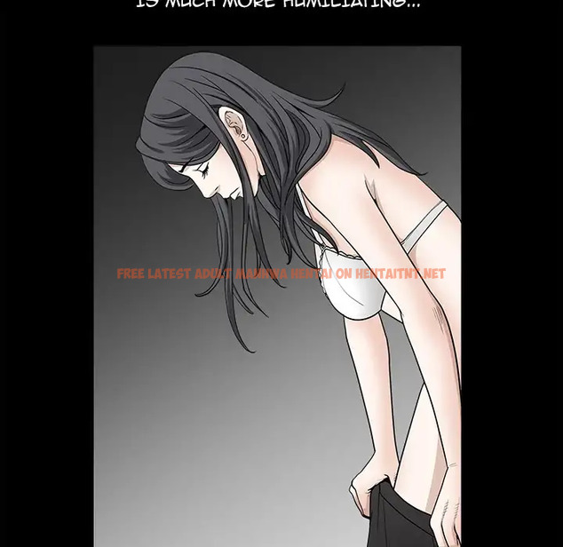 Read Hentai Image 61 520 in comic The Leash - Chapter 27 - hentaitnt.net