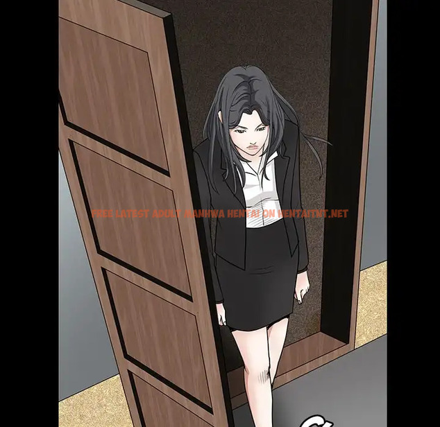 Read Hentai Image 67 520 in comic The Leash - Chapter 27 - hentaitnt.net