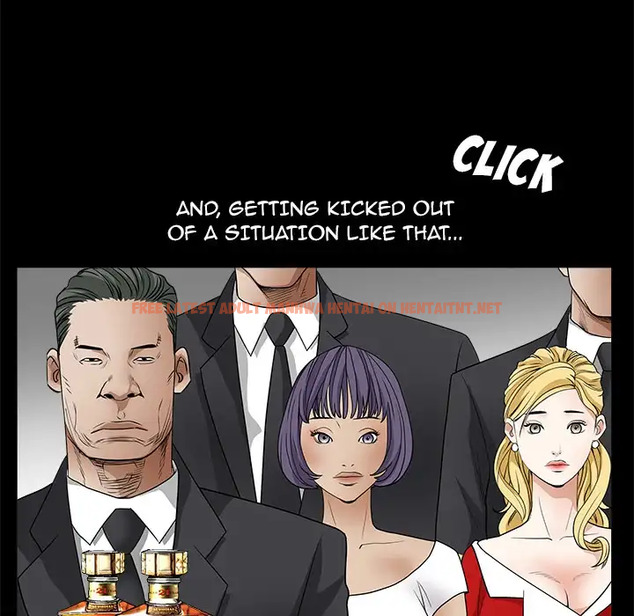 Read Hentai Image 71 520 in comic The Leash - Chapter 27 - hentaitnt.net