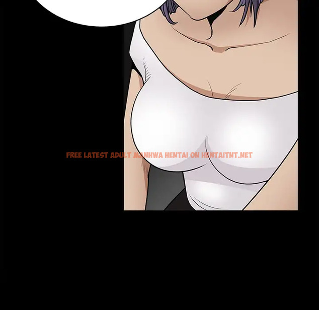 Read Hentai Image 97 521 in comic The Leash - Chapter 27 - hentaitnt.net