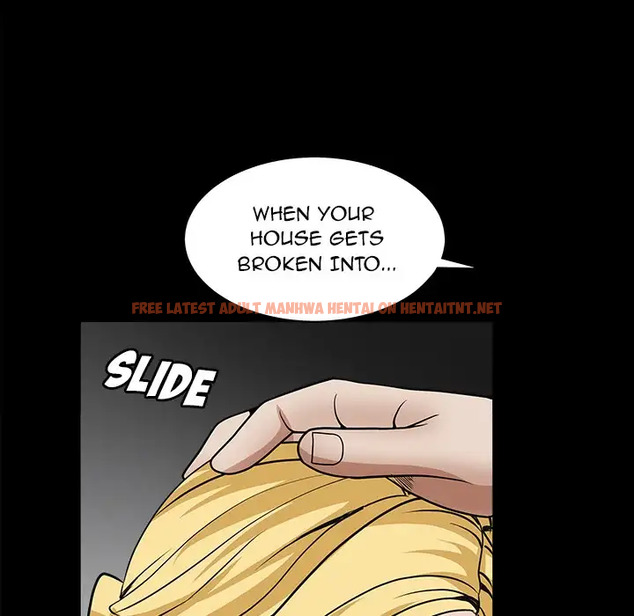 Read Hentai Image 98 521 in comic The Leash - Chapter 27 - hentaitnt.net