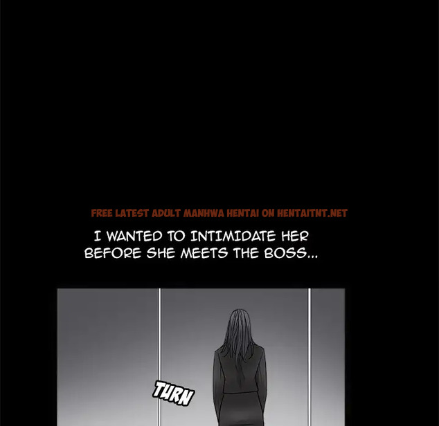 Read Hentai Image 135 514 in comic The Leash - Chapter 28 - hentaitnt.net