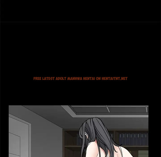 Read Hentai Image 149 514 in comic The Leash - Chapter 28 - hentaitnt.net