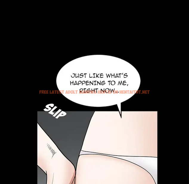 Read Hentai Image 156 517 in comic The Leash - Chapter 28 - hentaitnt.net