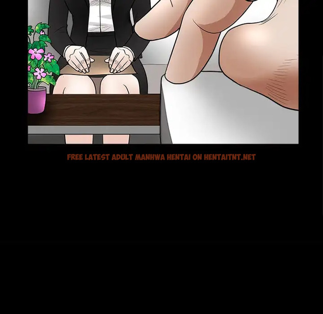 Read Hentai Image 16 511 in comic The Leash - Chapter 28 - hentaitnt.net